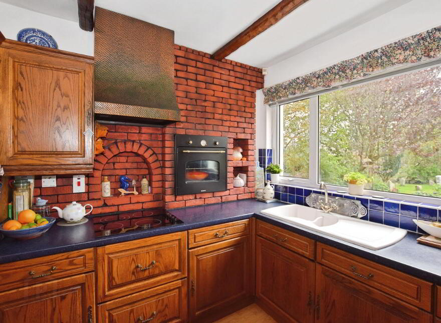 9 Movilla Road, Portstewart, BT55 7DW