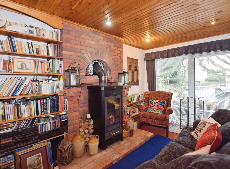 9 Movilla Road, Portstewart, BT55 7DW