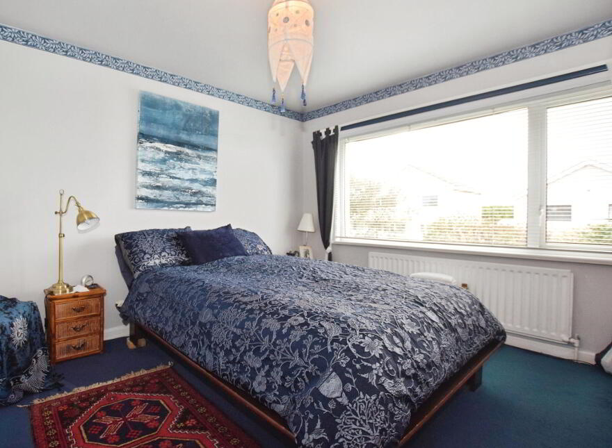 9 Movilla Road, Portstewart, BT55 7DW