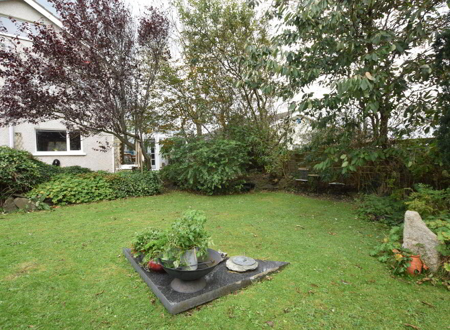 9 Movilla Road, Portstewart, BT55 7DW
