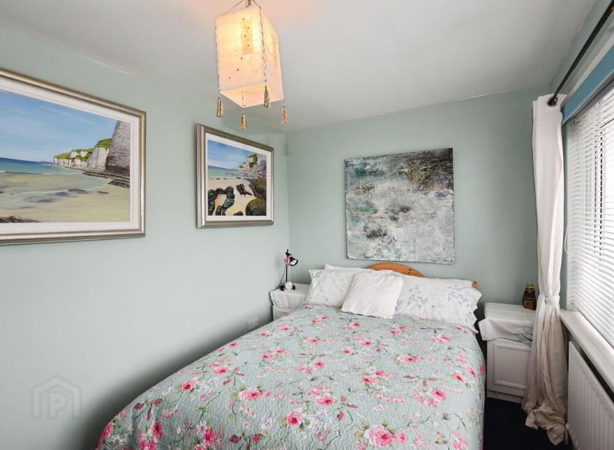 9 Movilla Road, Portstewart, BT55 7DW