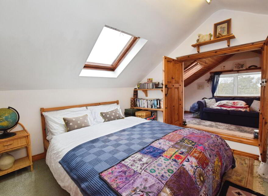 9 Movilla Road, Portstewart, BT55 7DW