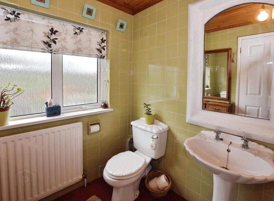 9 Movilla Road, Portstewart, BT55 7DW
