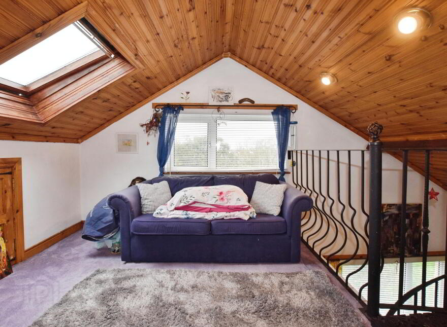 9 Movilla Road, Portstewart, BT55 7DW