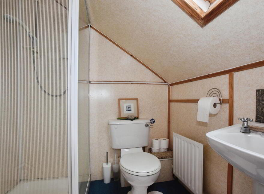 9 Movilla Road, Portstewart, BT55 7DW