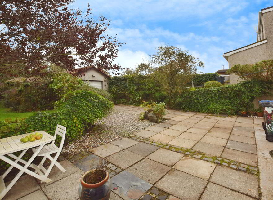 9 Movilla Road, Portstewart, BT55 7DW