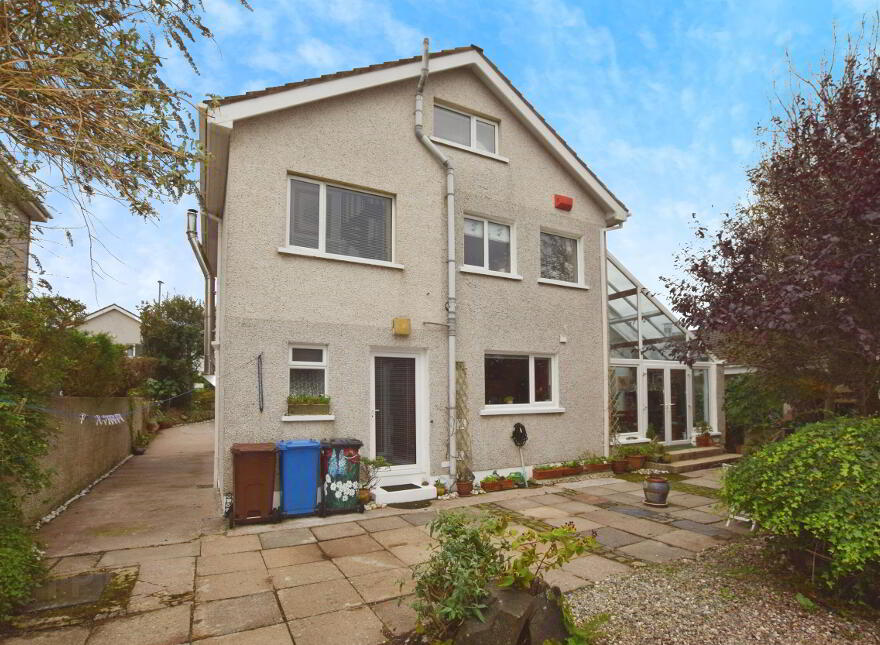 9 Movilla Road, Portstewart, BT55 7DW