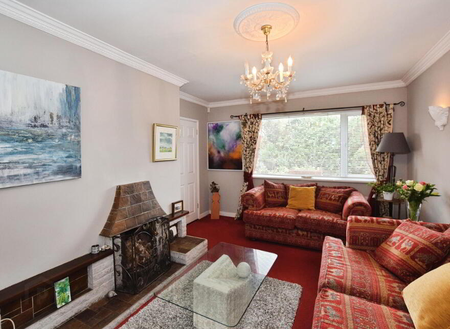 9 Movilla Road, Portstewart, BT55 7DW