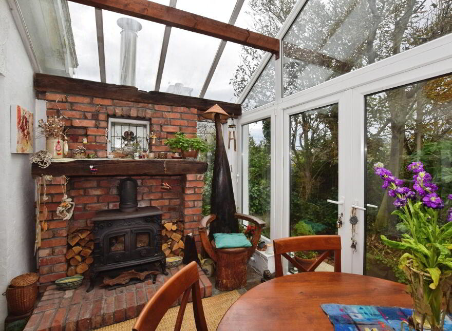 9 Movilla Road, Portstewart, BT55 7DW
