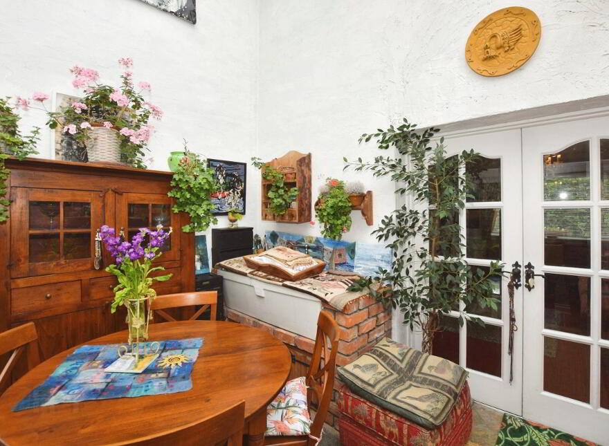9 Movilla Road, Portstewart, BT55 7DW