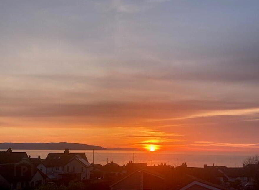9 Movilla Road, Portstewart, BT55 7DW