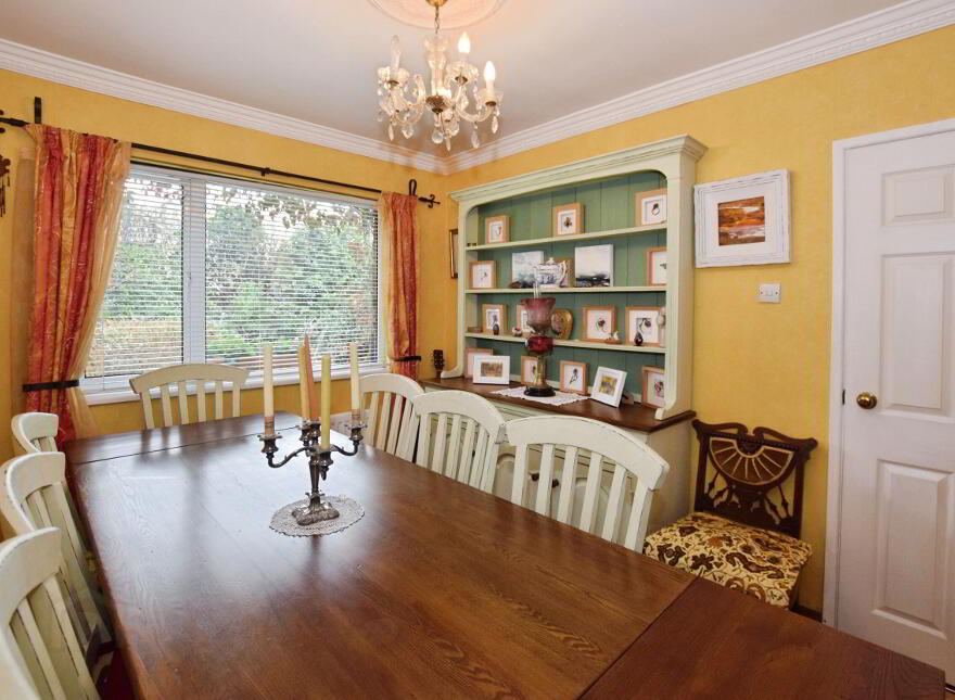 9 Movilla Road, Portstewart, BT55 7DW