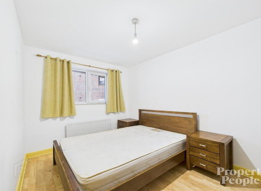 APT 405 College Central, 4 College Avenue, Belfast, BT1 6BB