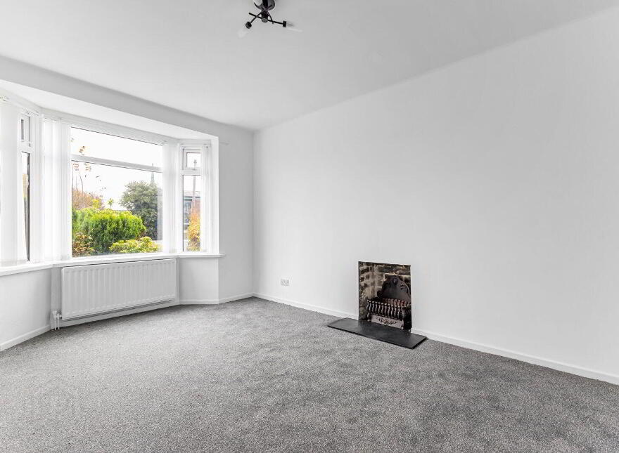 4 Rosemary Park, Bangor, BT20 3EX
