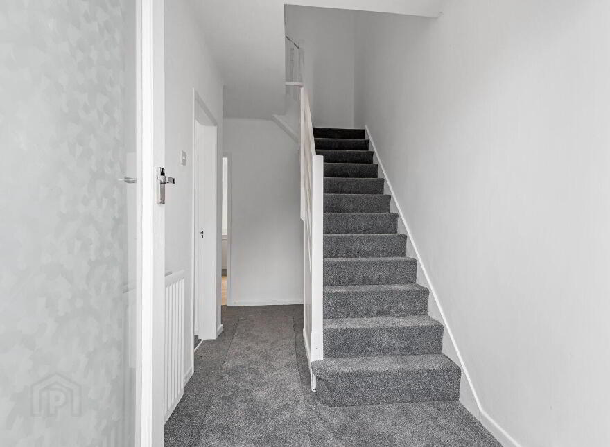 4 Rosemary Park, Bangor, BT20 3EX