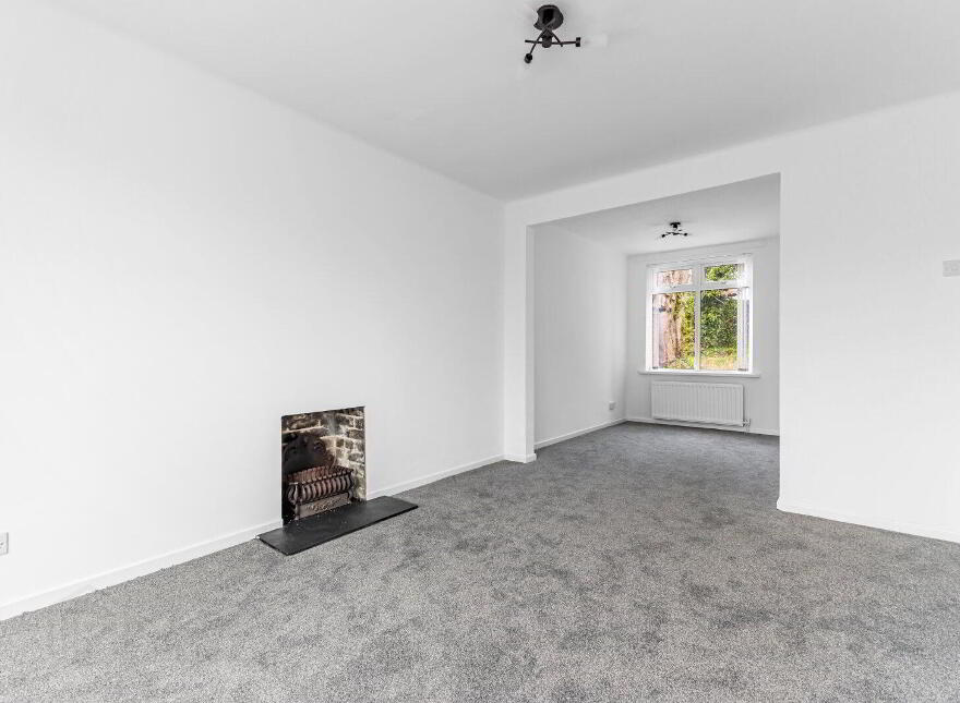 4 Rosemary Park, Bangor, BT20 3EX