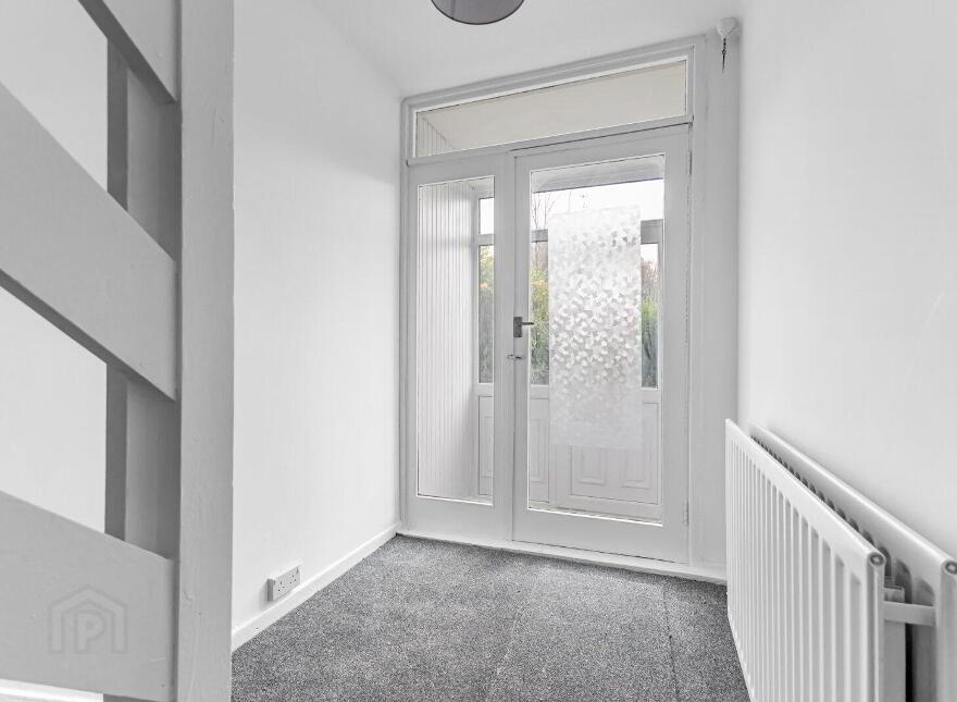 4 Rosemary Park, Bangor, BT20 3EX