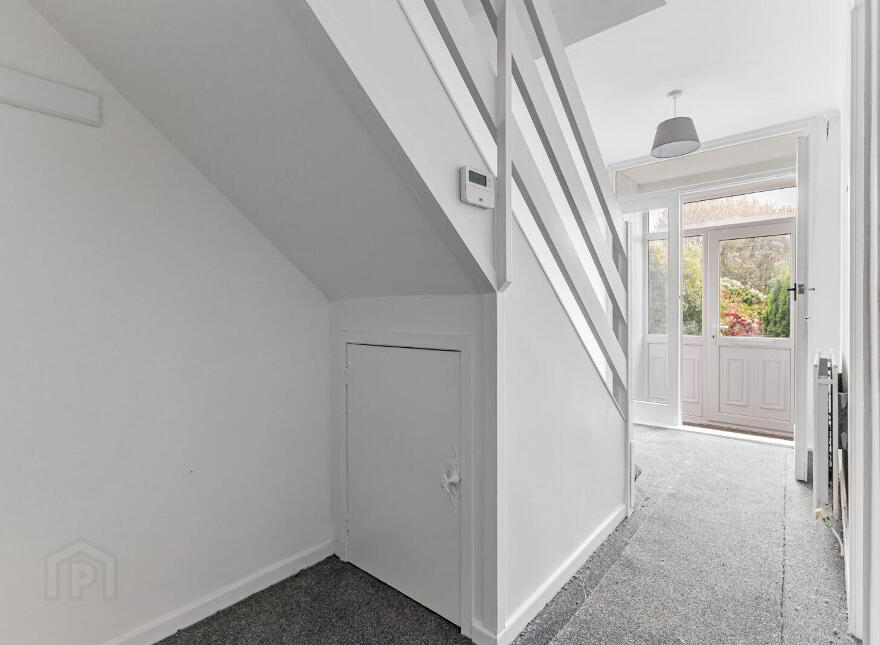 4 Rosemary Park, Bangor, BT20 3EX