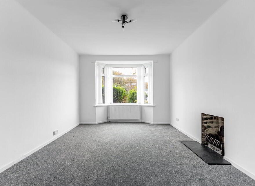 4 Rosemary Park, Bangor, BT20 3EX