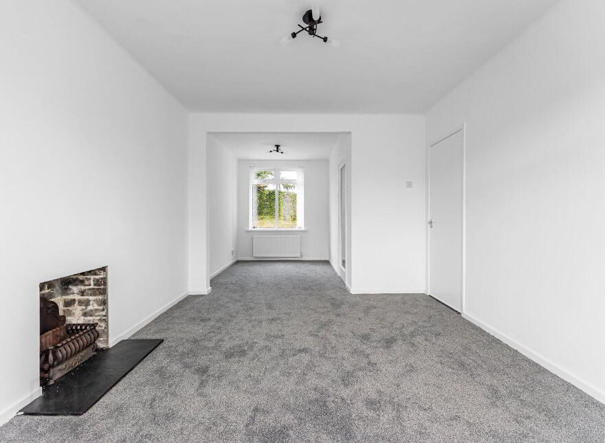 4 Rosemary Park, Bangor, BT20 3EX