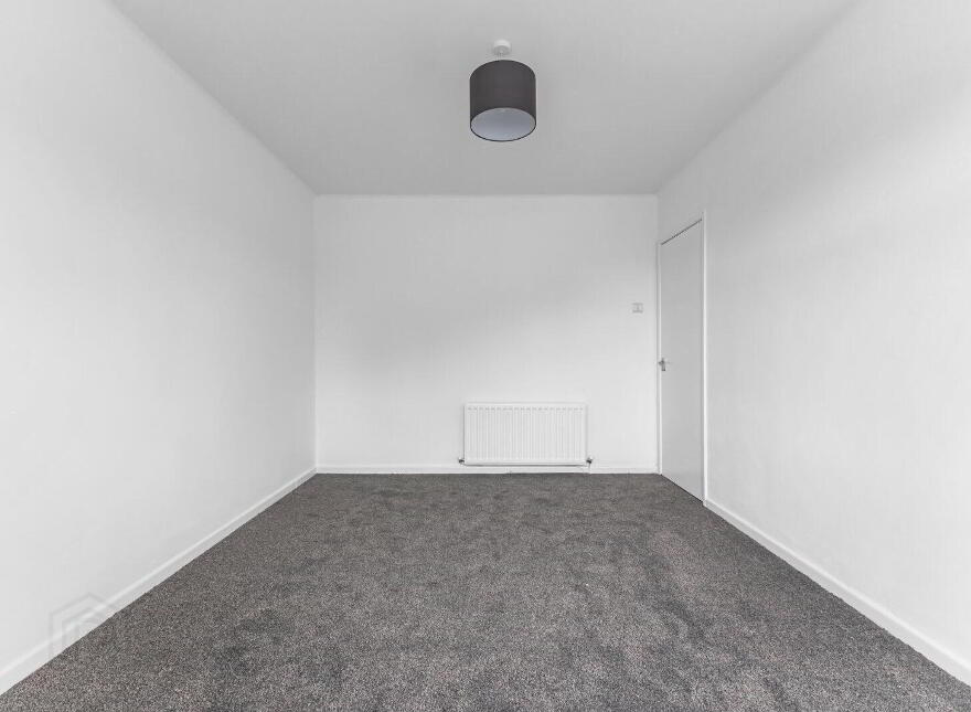 4 Rosemary Park, Bangor, BT20 3EX