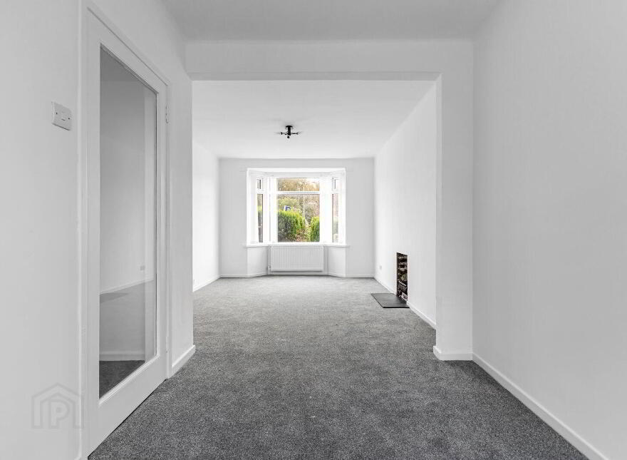4 Rosemary Park, Bangor, BT20 3EX