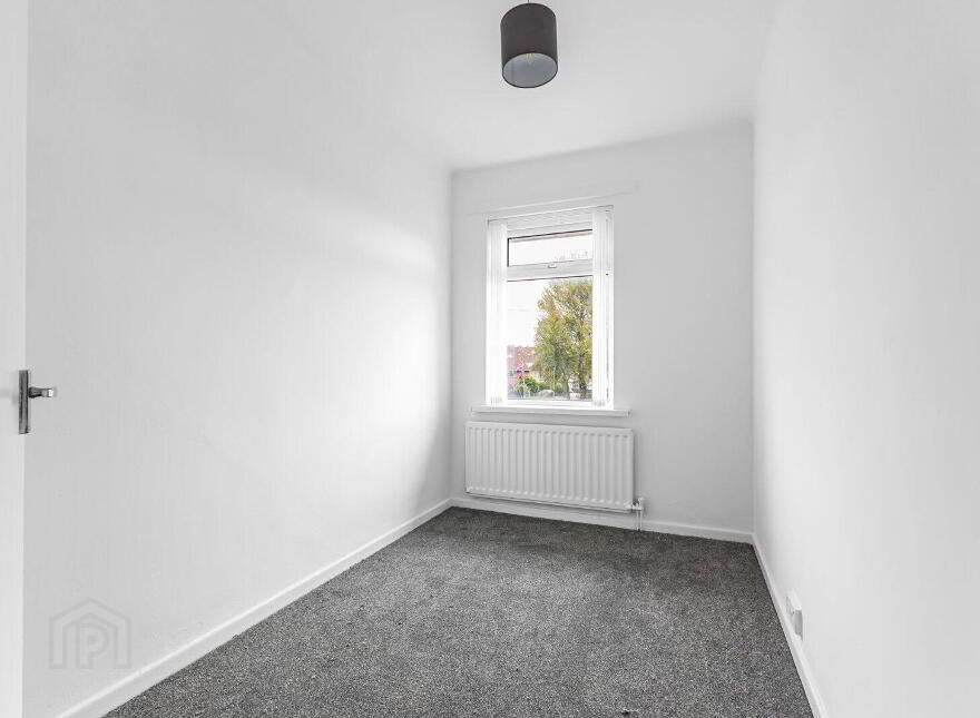 4 Rosemary Park, Bangor, BT20 3EX