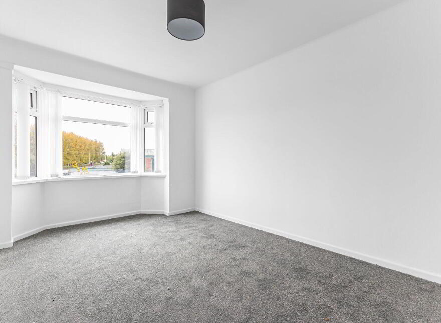 4 Rosemary Park, Bangor, BT20 3EX