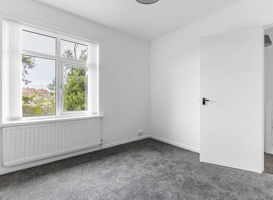 4 Rosemary Park, Bangor, BT20 3EX