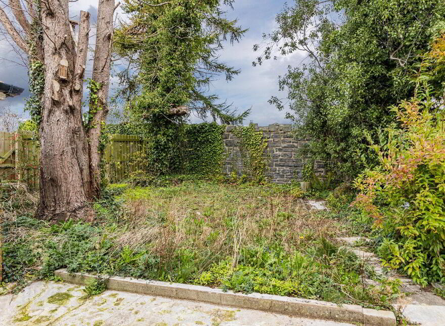 4 Rosemary Park, Bangor, BT20 3EX