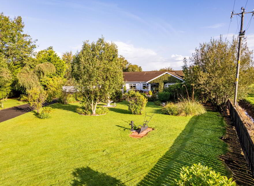 South Creek, 56 Frosses Road, Ballymoney, BT53 7HN