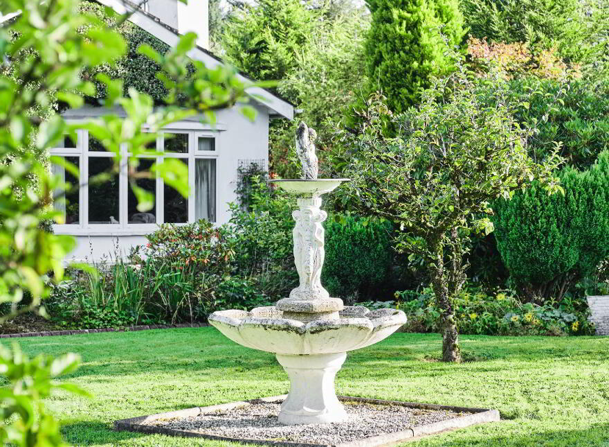 South Creek, 56 Frosses Road, Ballymoney, BT53 7HN