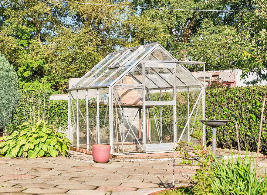 South Creek, 56 Frosses Road, Ballymoney, BT53 7HN