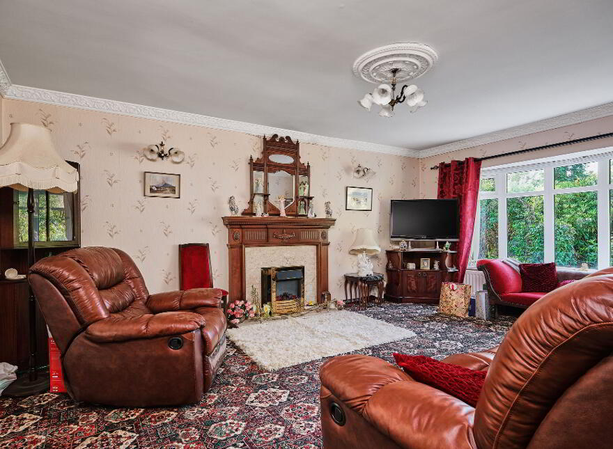 South Creek, 56 Frosses Road, Ballymoney, BT53 7HN