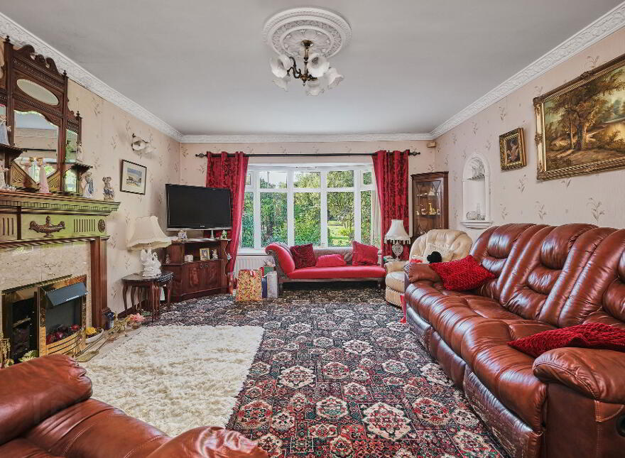 South Creek, 56 Frosses Road, Ballymoney, BT53 7HN