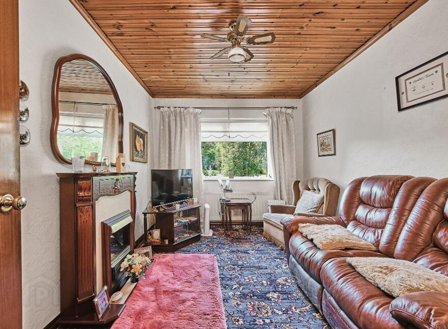 South Creek, 56 Frosses Road, Ballymoney, BT53 7HN