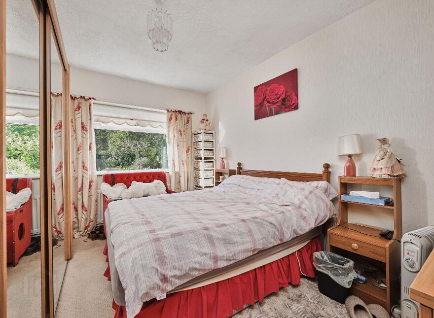 South Creek, 56 Frosses Road, Ballymoney, BT53 7HN