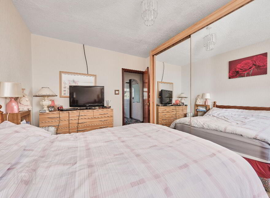 South Creek, 56 Frosses Road, Ballymoney, BT53 7HN