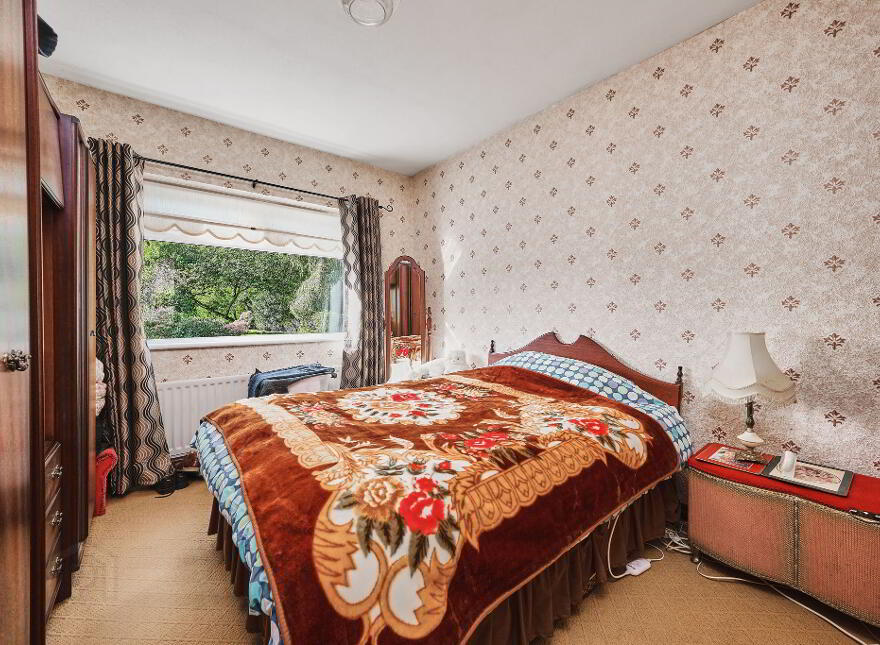 South Creek, 56 Frosses Road, Ballymoney, BT53 7HN