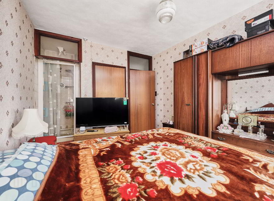 South Creek, 56 Frosses Road, Ballymoney, BT53 7HN