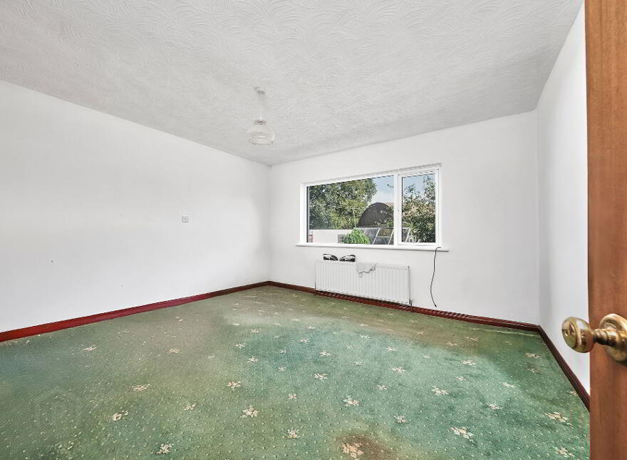 South Creek, 56 Frosses Road, Ballymoney, BT53 7HN