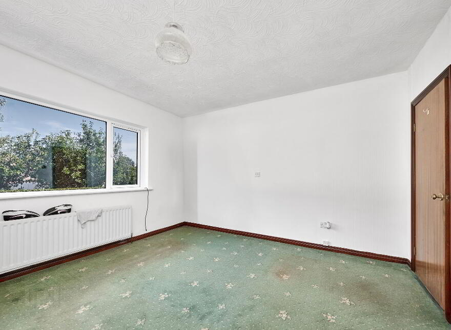 South Creek, 56 Frosses Road, Ballymoney, BT53 7HN