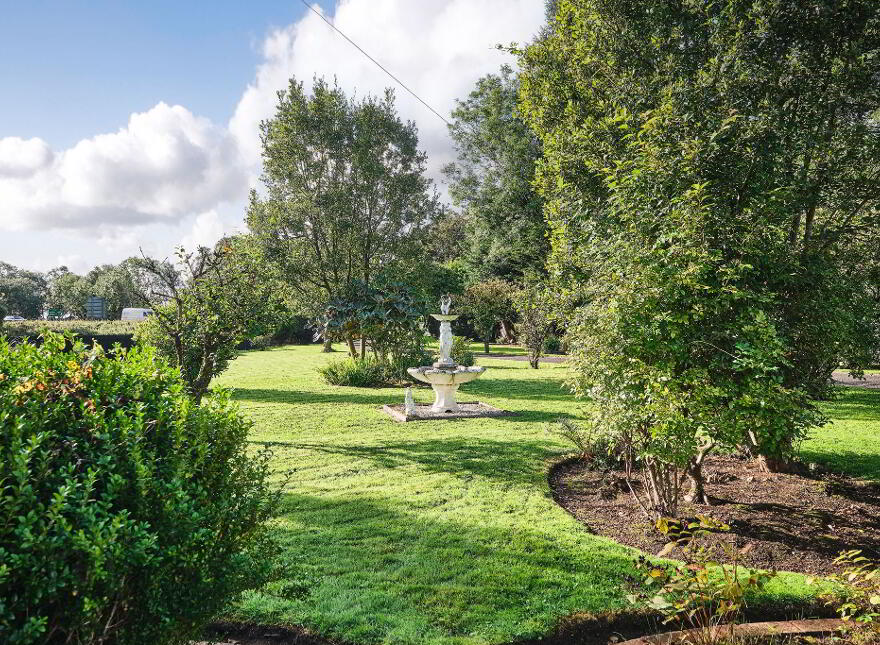 South Creek, 56 Frosses Road, Ballymoney, BT53 7HN