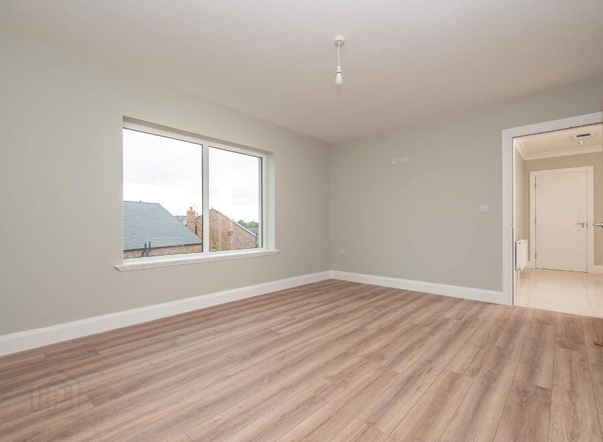 39F Limestone Square, Rock Road, Armagh, BT60 3AU