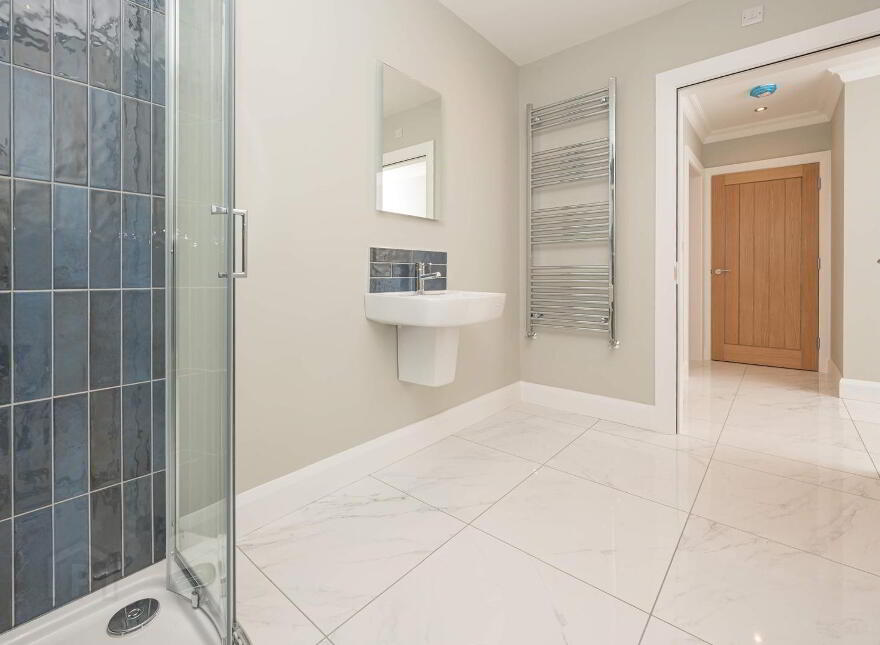 39F Limestone Square, Rock Road, Armagh, BT60 3AU