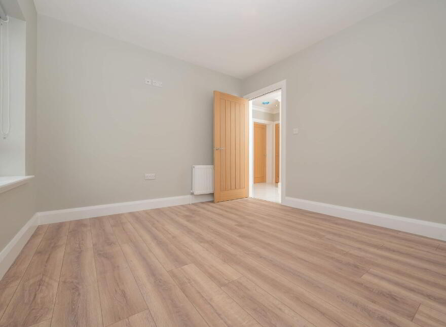 39F Limestone Square, Rock Road, Armagh, BT60 3AU