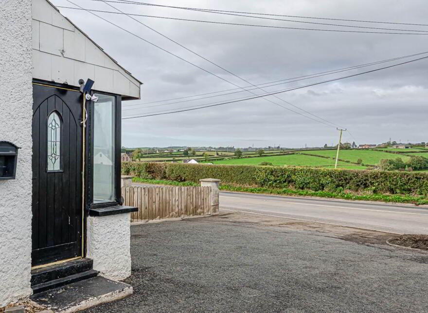 61 Gransha Road, Newtownards, BT23 5RF