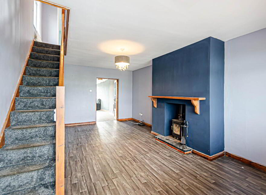 61 Gransha Road, Newtownards, BT23 5RF