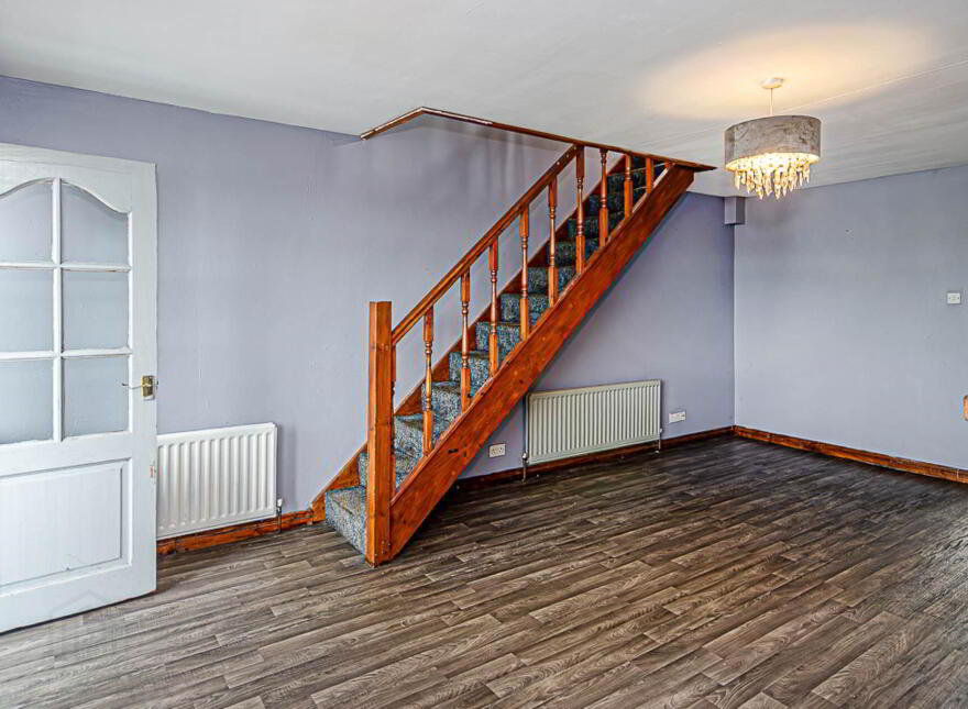 61 Gransha Road, Newtownards, BT23 5RF