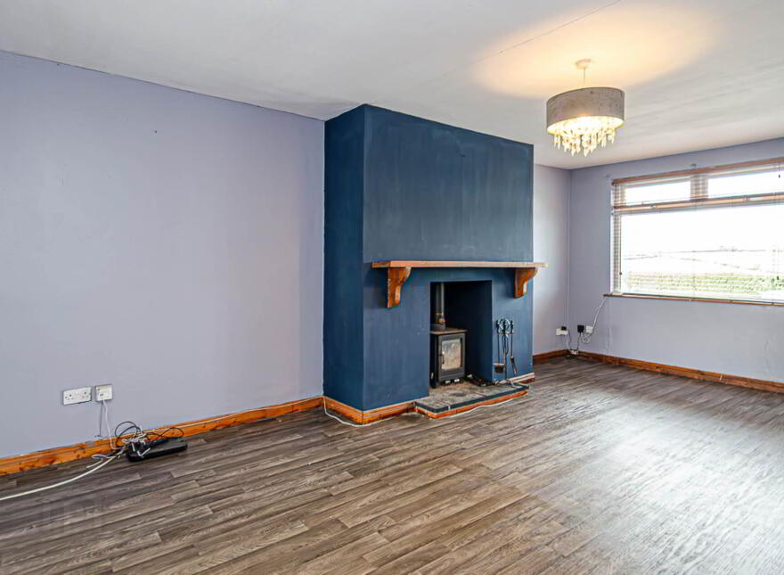 61 Gransha Road, Newtownards, BT23 5RF